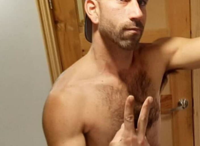 Photo de profil de samysossa