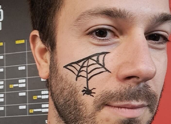 Photo de profil de Zodiiiiiii