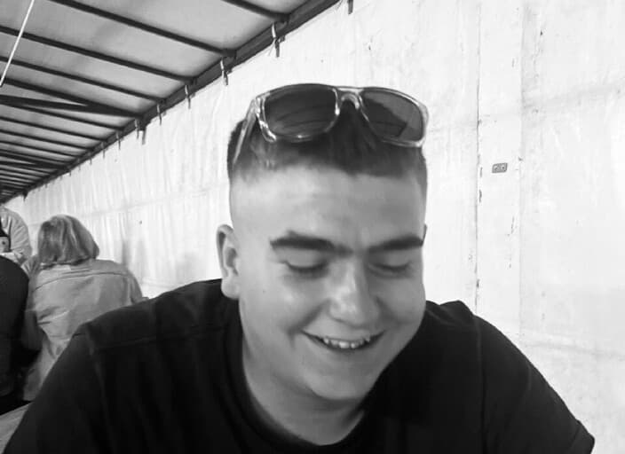 Photo de profil de kanpai