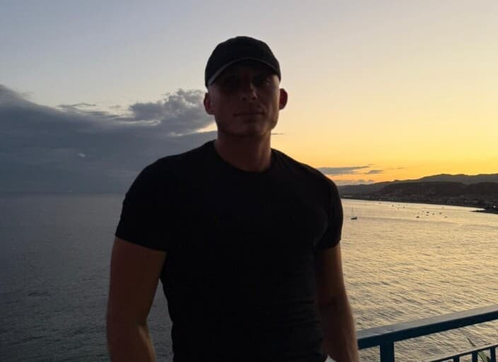 Photo de profil de salvator