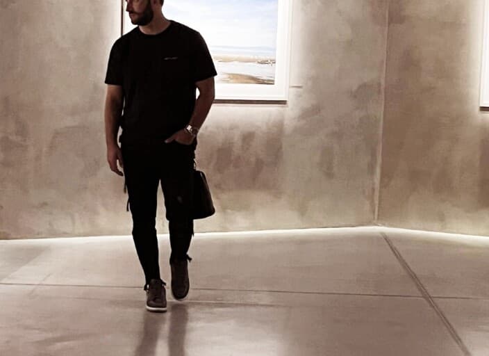 Photo de profil de msrL