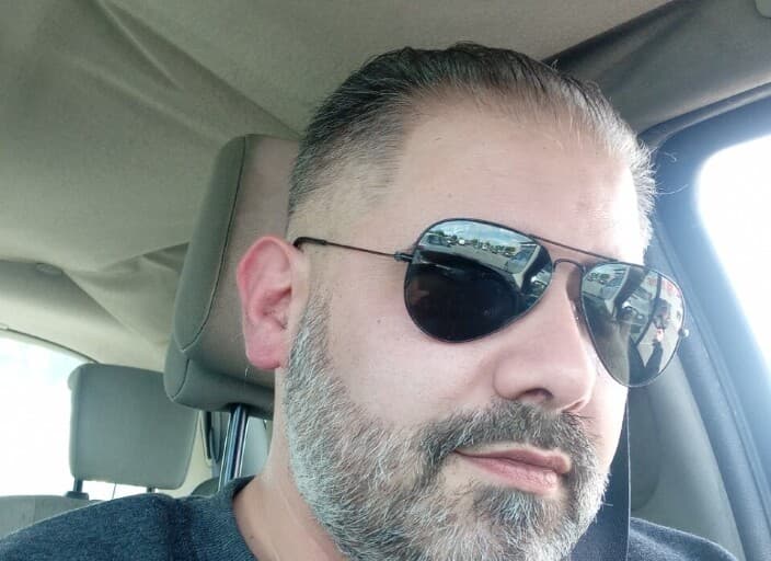 Photo de profil de estebane45