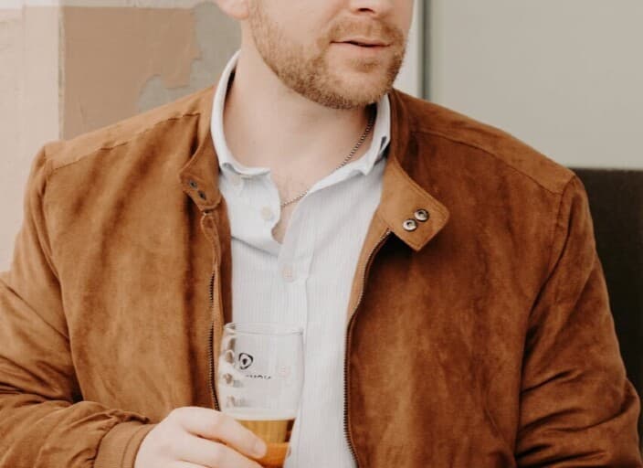 Photo de profil de 36NiCoLaS51