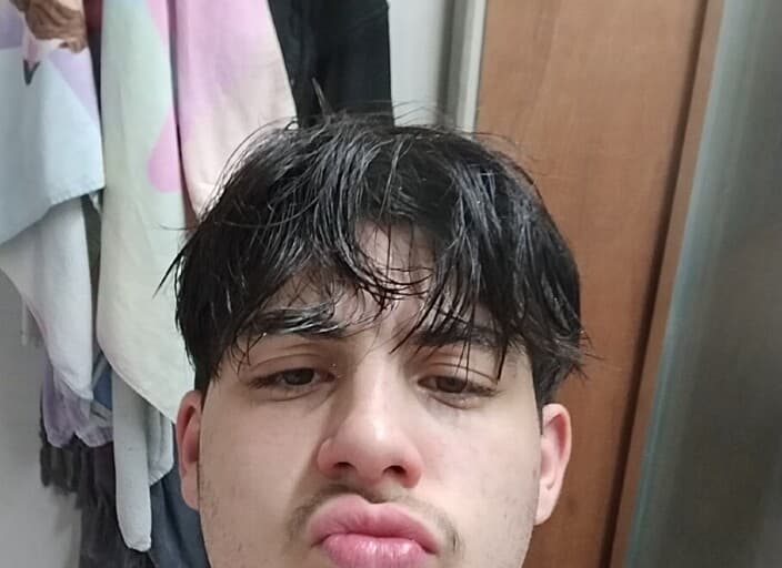 Photo de profil de gionn