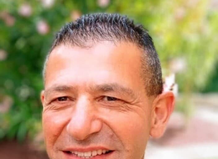 Photo de profil de Lololove