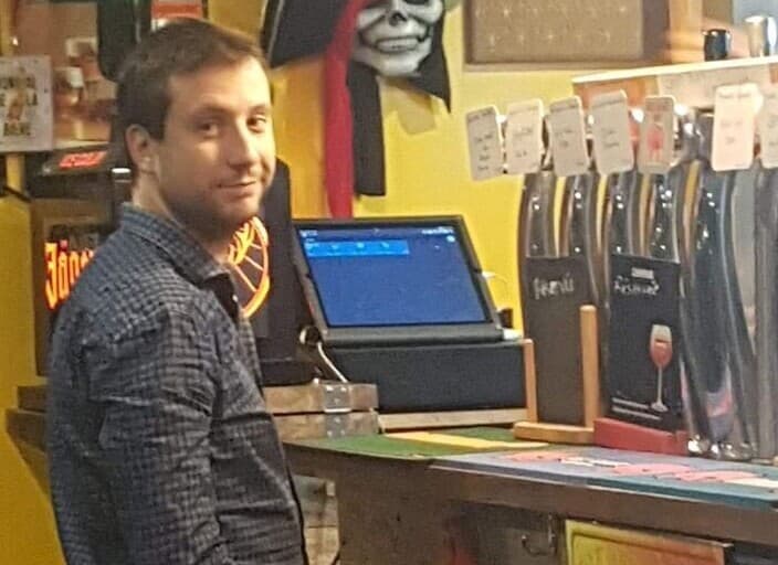 Photo de profil de Mirenord