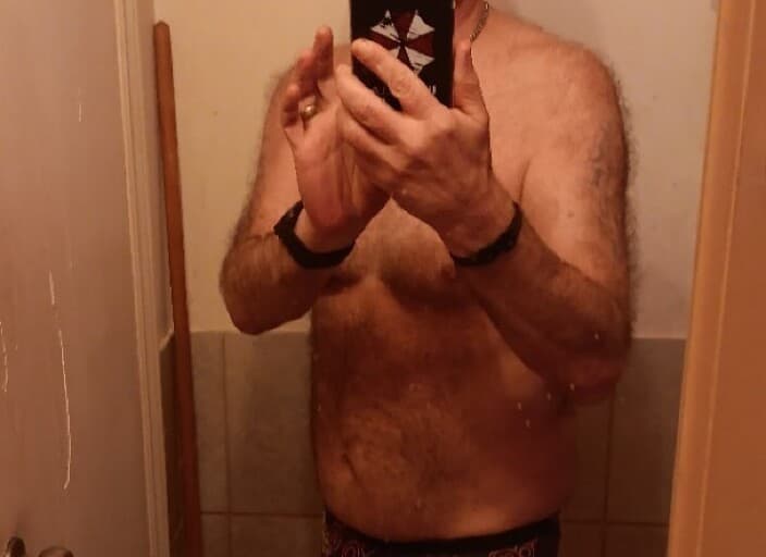 Photo de profil de spawn1969