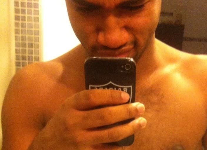 Photo de profil de nyzer971