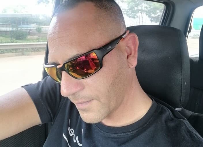 Photo de profil de Ccchris