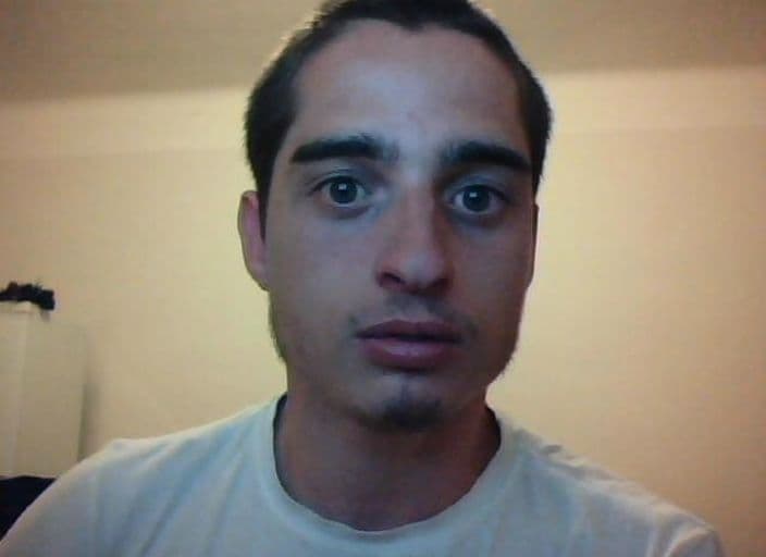 sylvain82