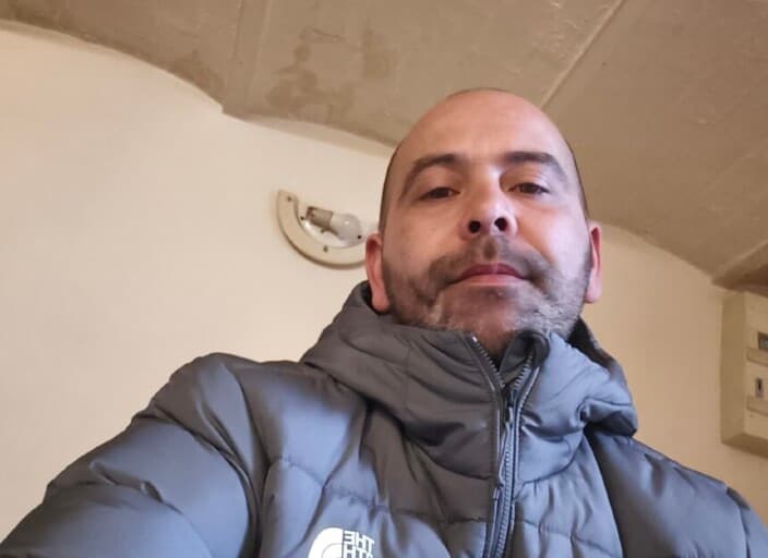 Photo de profil de morgan95