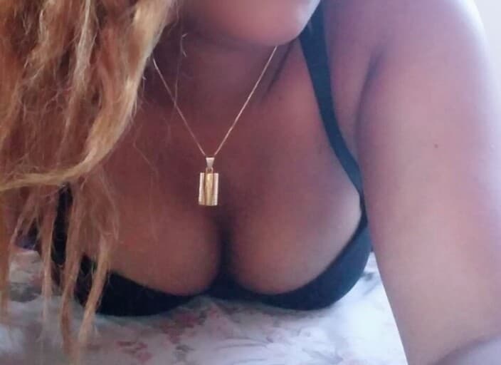 Photo de profil de tiatiako