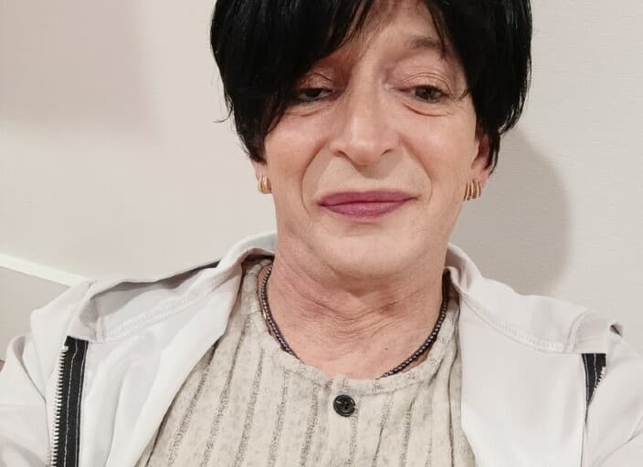 Photo de profil de fleurcoquinne