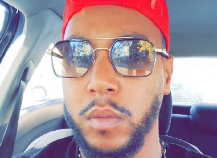Photo de profil de saiid