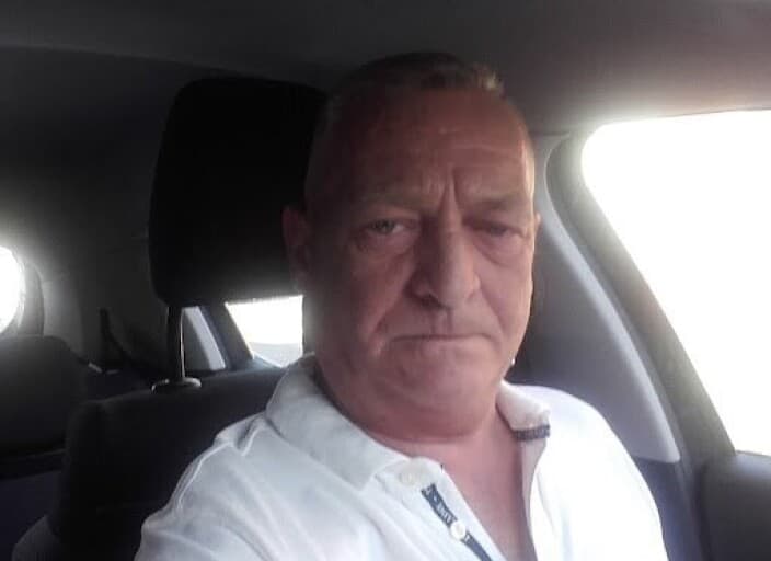 Photo de profil de delmas59