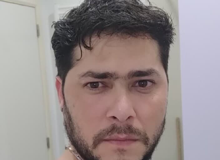 Photo de profil de MI1374123