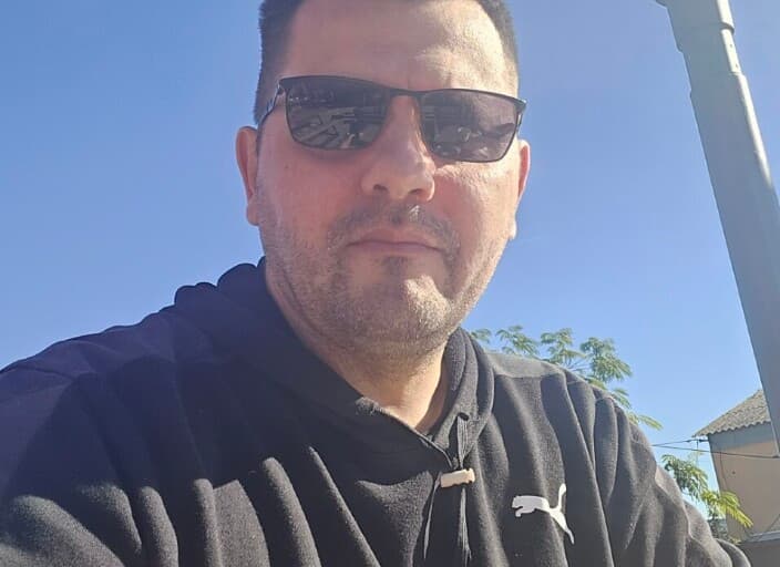 Photo de profil de evilfrost50400