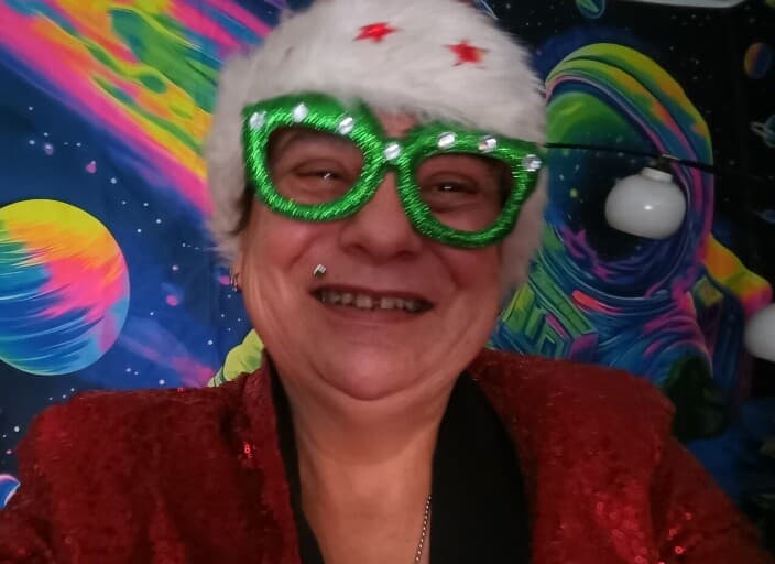 Photo de profil de cokine44