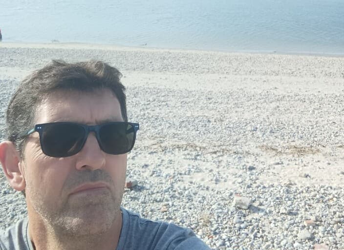 Photo de profil de Minion62