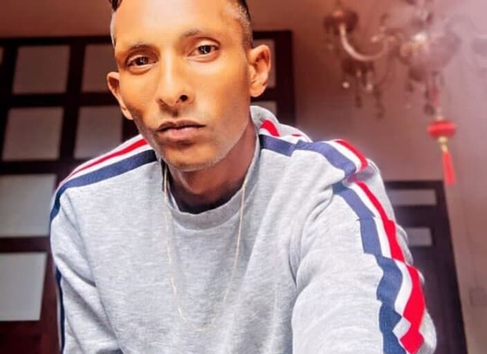 Photo de profil de hman12
