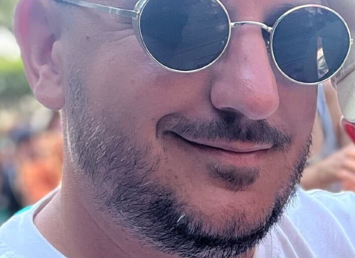 Photo de profil de Gab10