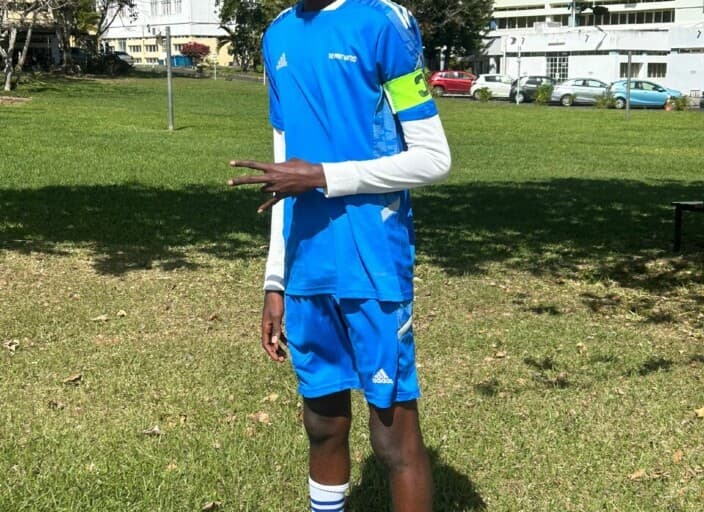 Photo de profil de Rokoooo09