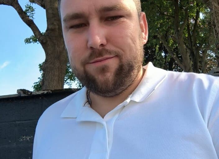 Photo de profil de moi62500