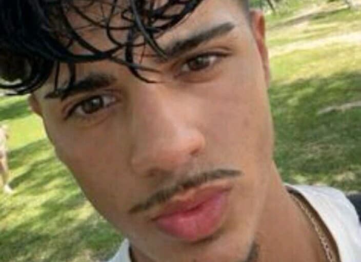 zerty89