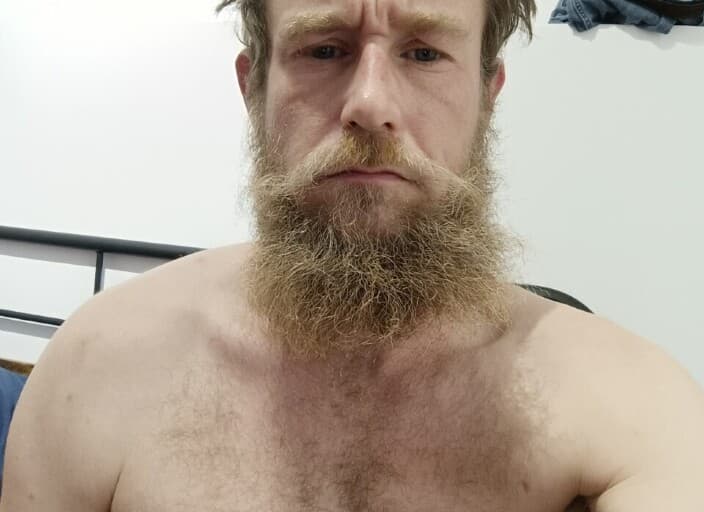 Barbumtl