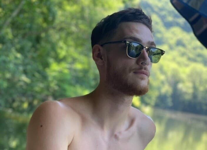 alekprs