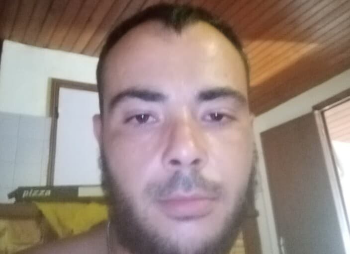 Photo de profil de Alchimie64