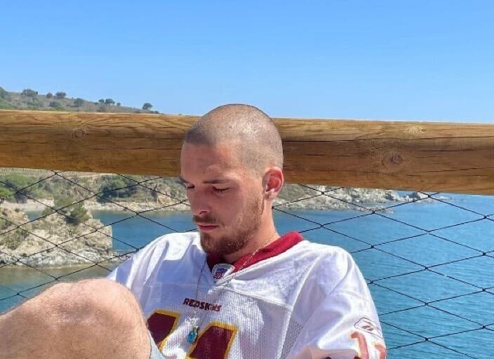 Photo de profil de KonradZimmer