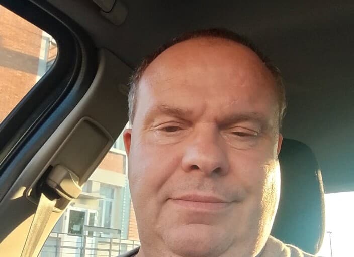 Photo de profil de Hommedu104