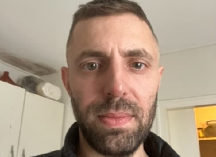 Photo de profil de GhostSub