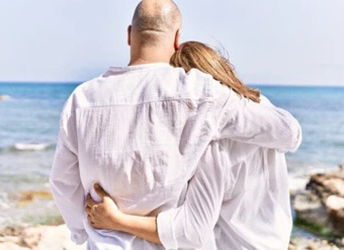 Photo de profil de CoupleCoquin38