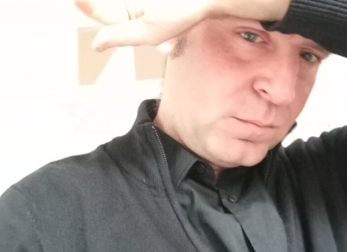 Photo de profil de camenj