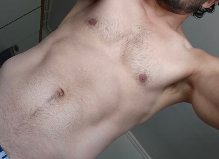 Photo de profil de meldois39