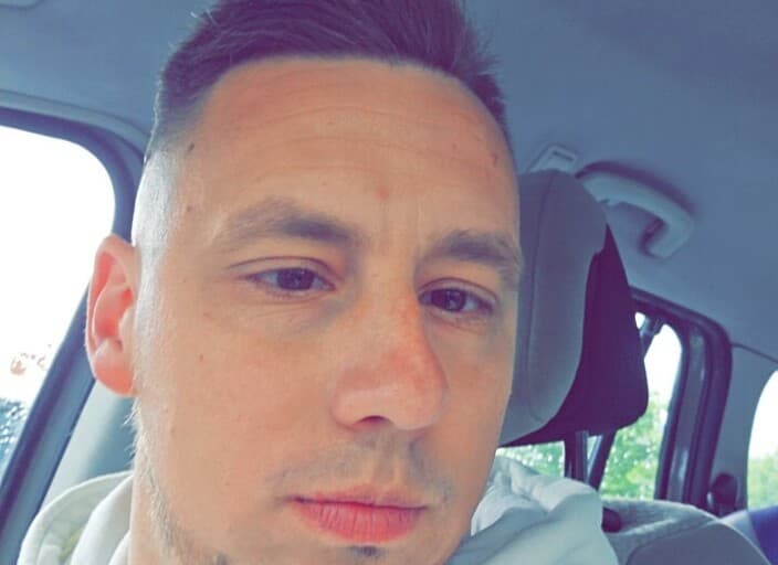 Photo de profil de chris1112233