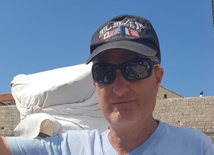 Photo de profil de fafabi