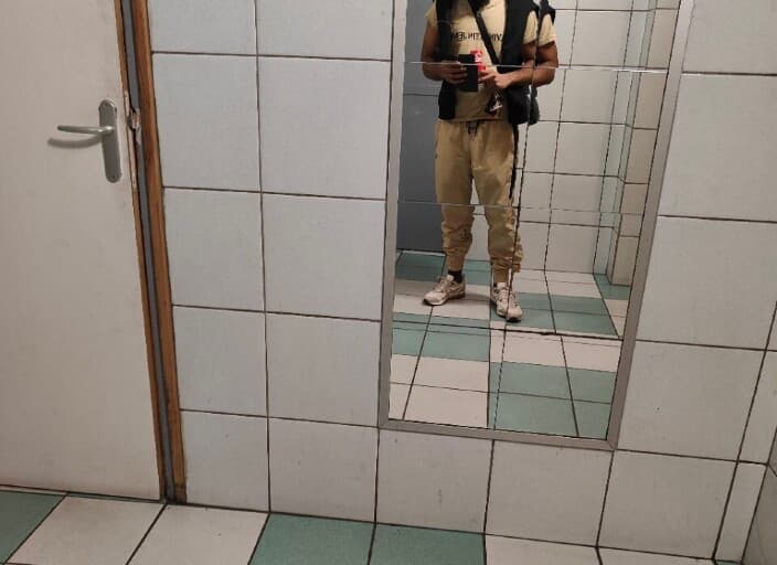 Photo de profil de tonysosa6