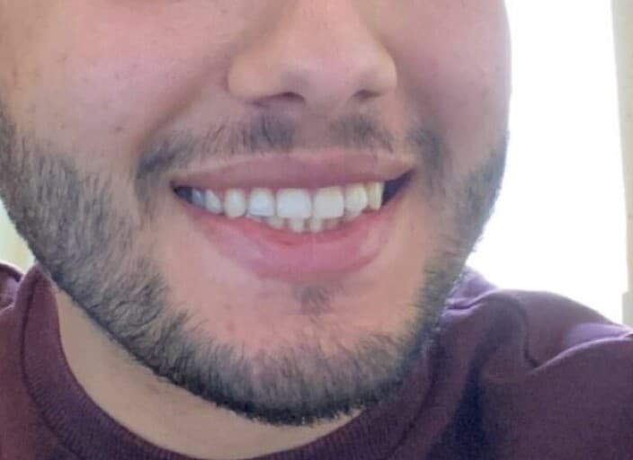 Photo de profil de Sheru