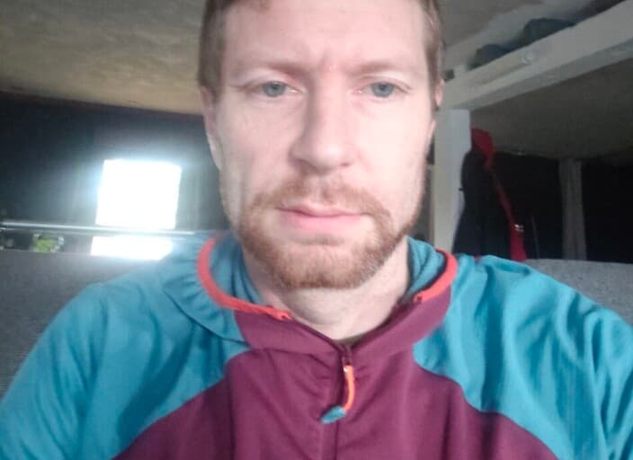 Photo de profil de Mimi36