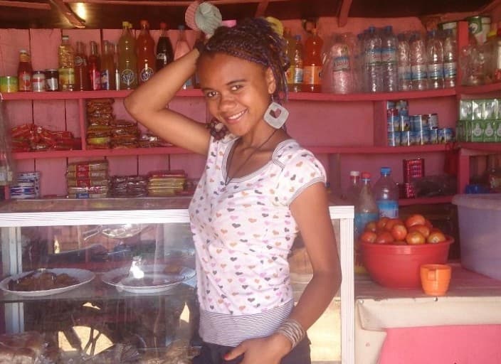 Photo de profil de BEZO