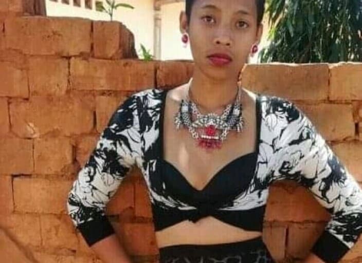 Photo de profil de Razafymanana