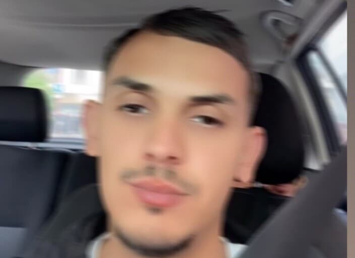 Photo de profil de Hakou93