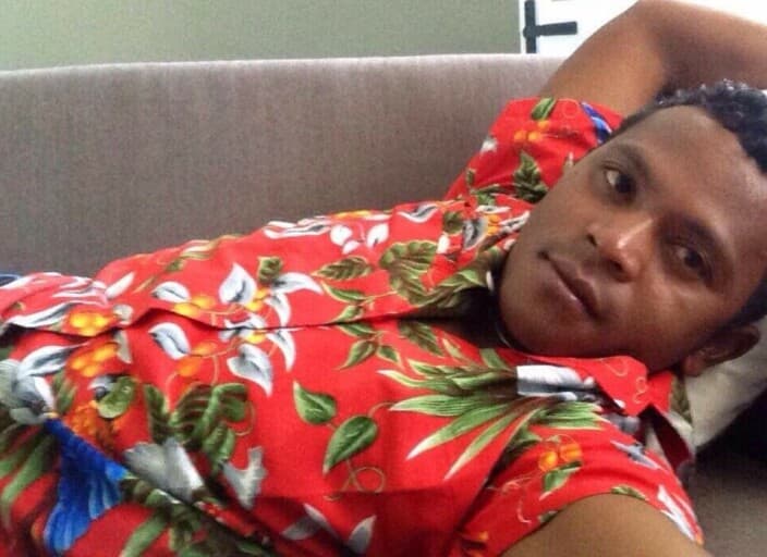 Photo de profil de Davisstereo