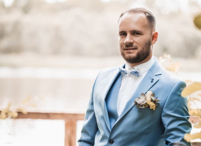Photo de profil de leoaum392