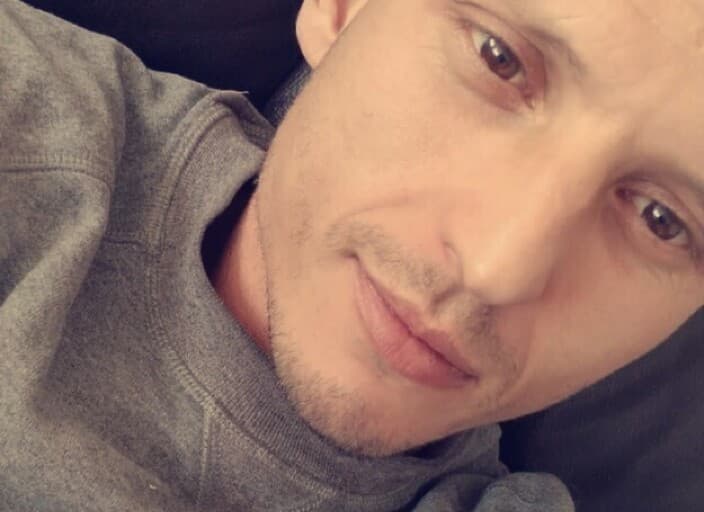 Photo de profil de red422b