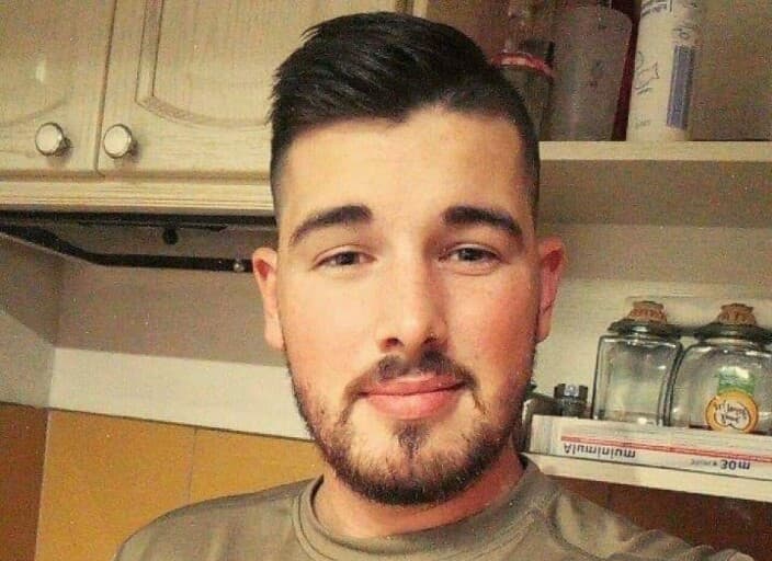 Photo de profil de dylangr