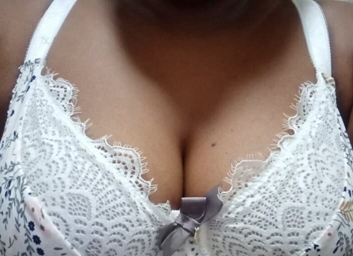 Photo de profil de Georgia88